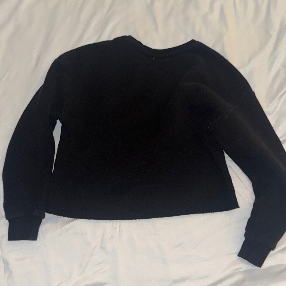 Girls Tops Bundle - Picture 3 of 11